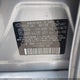 KMHEC4A44FA137916 2015 Hyundai Sonata Hybrid auction photo thumbnail 9