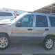 1J4GW48S41C611508 2001 Jeep Grand Cherokee Laredo auction photo thumbnail 14