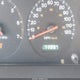 1J4GW48S41C611508 2001 Jeep Grand Cherokee Laredo auction photo thumbnail 15