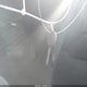 1J4GW48S41C611508 2001 Jeep Grand Cherokee Laredo auction photo thumbnail 11
