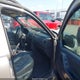 1J4GW48S41C611508 2001 Jeep Grand Cherokee Laredo auction photo thumbnail 5