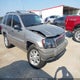 1J4GW48S41C611508 2001 Jeep Grand Cherokee Laredo auction photo thumbnail 6