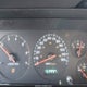1J4GW48S41C611508 2001 Jeep Grand Cherokee Laredo auction photo thumbnail 7