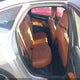 3FA6P0K96KR254225 2019 Ford Fusion Titanium auction photo thumbnail 8