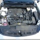 4T1DAACKXSU541016 2025 Toyota Camry Se auction photo thumbnail 10