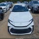 4T1DAACKXSU541016 2025 Toyota Camry Se auction photo thumbnail 12