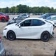 4T1DAACKXSU541016 2025 Toyota Camry Se auction photo thumbnail 14