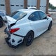 4T1DAACKXSU541016 2025 Toyota Camry Se auction photo thumbnail 4