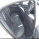4T1DAACKXSU541016 2025 Toyota Camry Se auction photo thumbnail 8