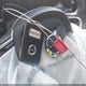 7JR102FK8LG056936 2020 Volvo S60 T5 Momentum auction photo thumbnail 11