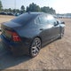 7JR102FK8LG056936 2020 Volvo S60 T5 Momentum auction photo thumbnail 4
