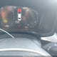 7JR102FK8LG056936 2020 Volvo S60 T5 Momentum auction photo thumbnail 7
