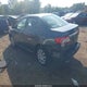 2T1BU4EE2DC014924 2013 Toyota Corolla Le auction photo thumbnail 3