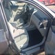 2T1BU4EE2DC014924 2013 Toyota Corolla Le auction photo thumbnail 5