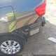 2T1BU4EE2DC014924 2013 Toyota Corolla Le auction photo thumbnail 6