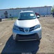 2T3WFREV5DW063453 2013 Toyota Rav4 Xle auction photo thumbnail 13