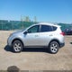 2T3WFREV5DW063453 2013 Toyota Rav4 Xle auction photo thumbnail 15