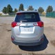 2T3WFREV5DW063453 2013 Toyota Rav4 Xle auction photo thumbnail 17