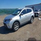 2T3WFREV5DW063453 2013 Toyota Rav4 Xle auction photo thumbnail 2