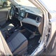 2T3WFREV5DW063453 2013 Toyota Rav4 Xle auction photo thumbnail 5