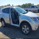 2T3WFREV5DW063453 2013 Toyota Rav4 Xle auction photo thumbnail 6