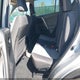2T3WFREV5DW063453 2013 Toyota Rav4 Xle auction photo thumbnail 8