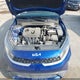 3KPF24AD6RE743215 2024 Kia Forte Lxs auction photo thumbnail 10