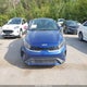 3KPF24AD6RE743215 2024 Kia Forte Lxs auction photo thumbnail 12