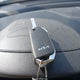 3KPF24AD6RE743215 2024 Kia Forte Lxs auction photo thumbnail 11