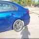 3KPF24AD6RE743215 2024 Kia Forte Lxs auction photo thumbnail 17