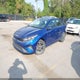3KPF24AD6RE743215 2024 Kia Forte Lxs auction photo thumbnail 2