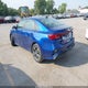 3KPF24AD6RE743215 2024 Kia Forte Lxs auction photo thumbnail 3