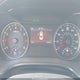 3KPF24AD6RE743215 2024 Kia Forte Lxs auction photo thumbnail 7