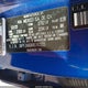 3KPF24AD6RE743215 2024 Kia Forte Lxs auction photo thumbnail 9