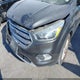 1FMCU0GDXHUC54860 2017 Ford Escape Se auction photo thumbnail 18