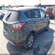 1FMCU0GDXHUC54860 2017 Ford Escape Se auction photo thumbnail 4