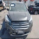 1FMCU0GDXHUC54860 2017 Ford Escape Se auction photo thumbnail 6