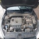 3KPF24AD1ME315013 2021 Kia Forte Fe auction photo thumbnail 10