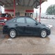 3KPF24AD1ME315013 2021 Kia Forte Fe auction photo thumbnail 13