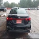 3KPF24AD1ME315013 2021 Kia Forte Fe auction photo thumbnail 16