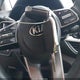 3KPF24AD1ME315013 2021 Kia Forte Fe auction photo thumbnail 11