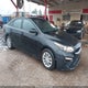 3KPF24AD1ME315013 2021 Kia Forte Fe auction photo thumbnail 1