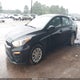 3KPF24AD1ME315013 2021 Kia Forte Fe auction photo thumbnail 2