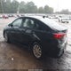 3KPF24AD1ME315013 2021 Kia Forte Fe auction photo thumbnail 3