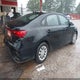 3KPF24AD1ME315013 2021 Kia Forte Fe auction photo thumbnail 4