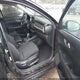 3KPF24AD1ME315013 2021 Kia Forte Fe auction photo thumbnail 5