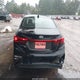 3KPF24AD1ME315013 2021 Kia Forte Fe auction photo thumbnail 6