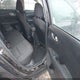 3KPF24AD1ME315013 2021 Kia Forte Fe auction photo thumbnail 8