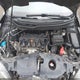 19XFB2F51FE097406 2015 Honda Civic Lx auction photo thumbnail 10