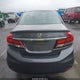 19XFB2F51FE097406 2015 Honda Civic Lx auction photo thumbnail 16